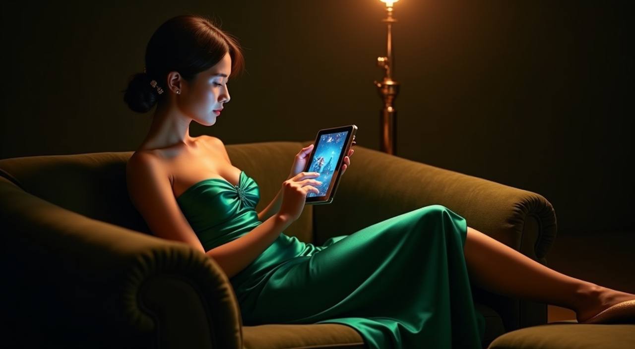 mida493 mida493 ထဲရှိ Live Baccarat ဗီဒီယိုများ ဘာတွေပါလဲ